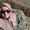 Photo of Garia B.