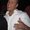 Photo of Ryan B.