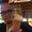 Photo of Tone P.