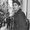 Photo of Vinit J.
