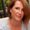 Photo of Cyndi A.