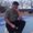 Photo of Kryss D.