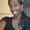 Photo of Shavon S.