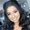 Photo of Glambyjj J.