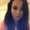 Photo of Daniela M.