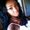 Photo of Tioana S.