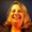 Photo of Michele T.