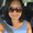 Photo of Alyssa S.