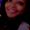 Photo of Sheree T.