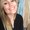 Photo of Jaci C.