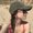 Photo of Jessa B.