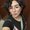 Photo of Liliana P.