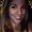 Photo of Julianna P.