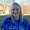 Photo of Janae L.