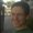 Photo of Rafa G.