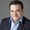 Photo of Reza M.