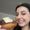 Photo of Leticia R.