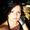 Photo of Rebecca C.