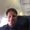 Photo of Todd K.