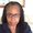 Photo of Joanne B.