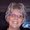 Photo of Dee H.