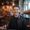 Photo of Bassam