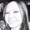 Photo of Yvette M.