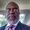 Photo of Tony M.