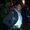 Photo of Tenina F.