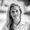 Photo of Amanda B.