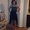 Photo of Tina S.