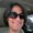 Photo of Naty M.