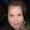 Photo of Jen S.