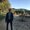 Photo of Karol R.