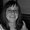 Photo of Julie M.
