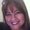 Photo of Elvira M.