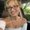 Photo of Hande B.