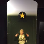 google avatar