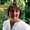 Photo of Debbie H.