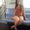 Photo of Lisa P.