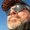 Photo of Timothy D.