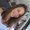 Photo of Jillian G.