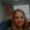 Photo of Dawn G.
