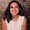 Photo of Elaine Z.
