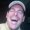 Photo of Joel S.