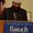 Photo of Vikram S.