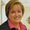 Photo of Patricia V.