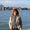 Photo of Sheri Y.