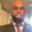 Photo of Kwame J.