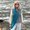 Photo of Glenda R.